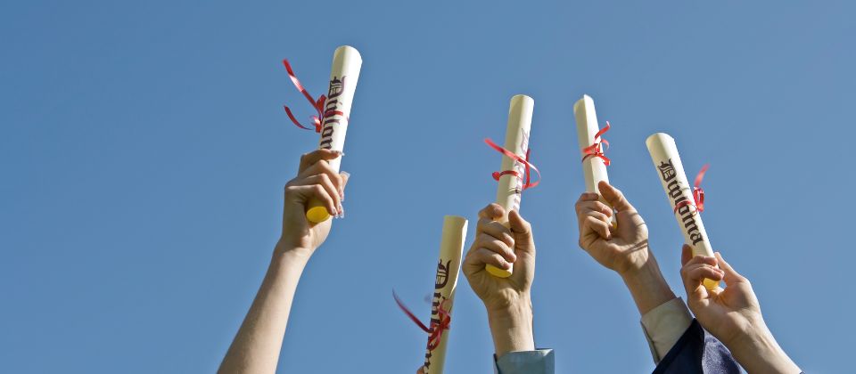 Examen CAP Pâtissier