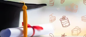 Les dates de l’examen cap pâtissier 2026