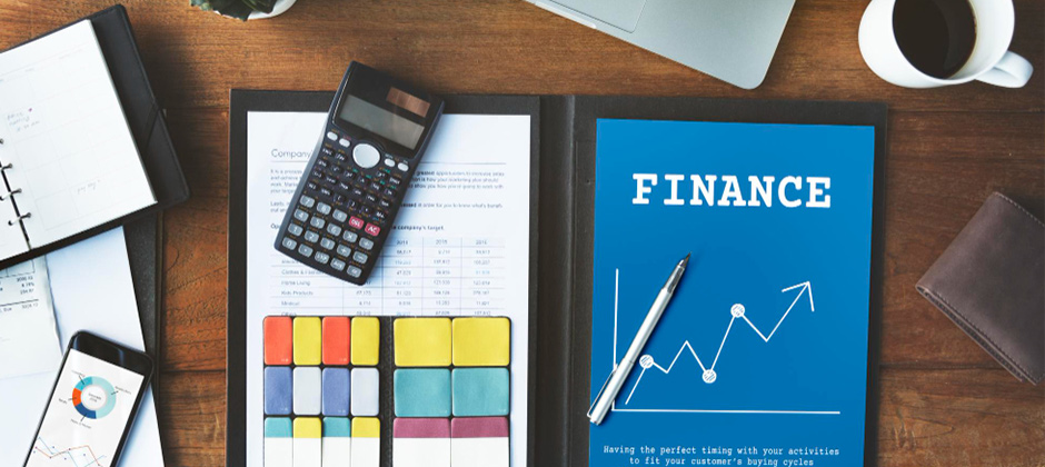 Financer Votre Formation CAP Pâtissier