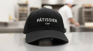 Pourquoi Choisir une Formation CAP Pâtissier ?
