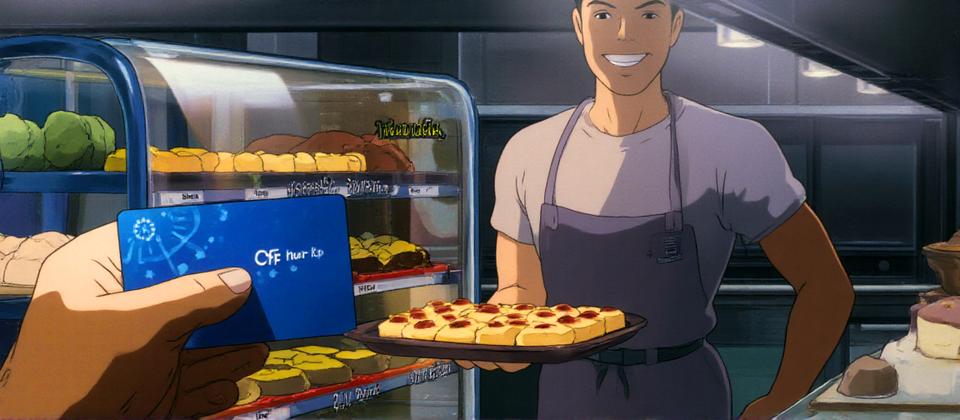 Emploi Après CAP Pâtissier