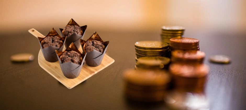 Programme CAP Pâtisserie