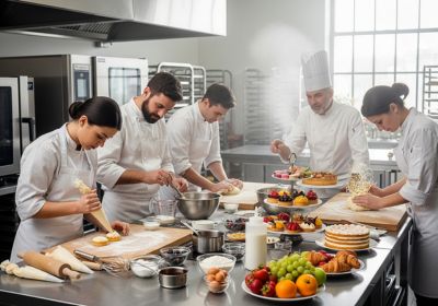 Opportunités de carrière pour augmenter son salaire