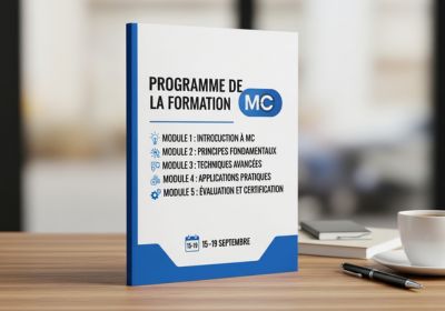 Structure de l’examen du CAP Pâtissier : informations essentielles
