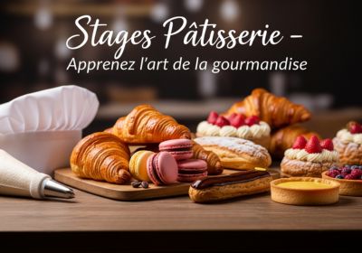 Comment obtenir un emploi 